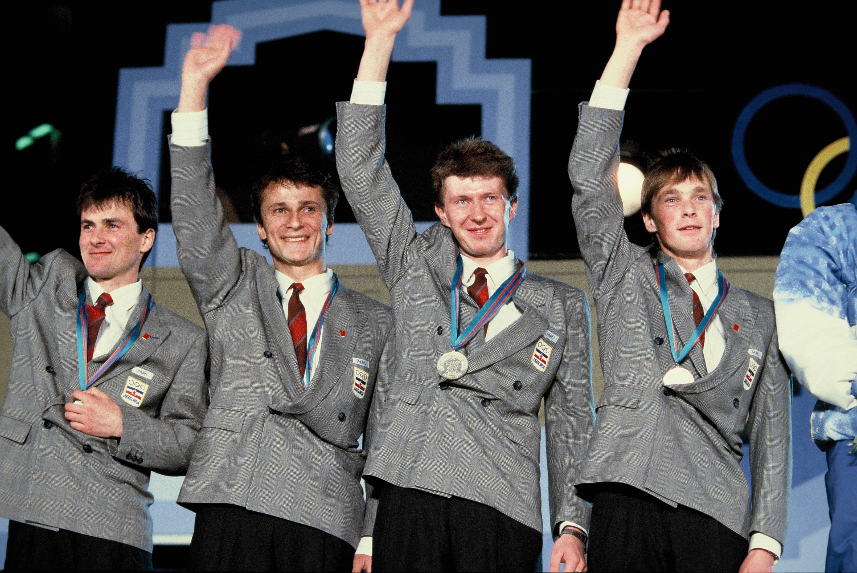 Inventore voluptates velit totam ipsa