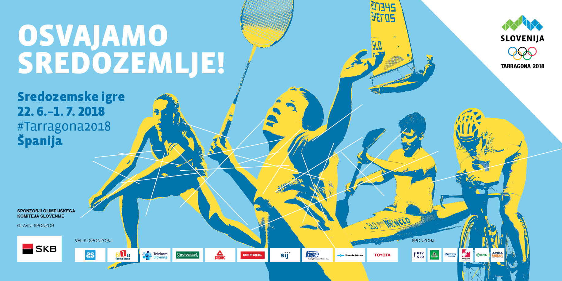 Inventore voluptates velit totam ipsa