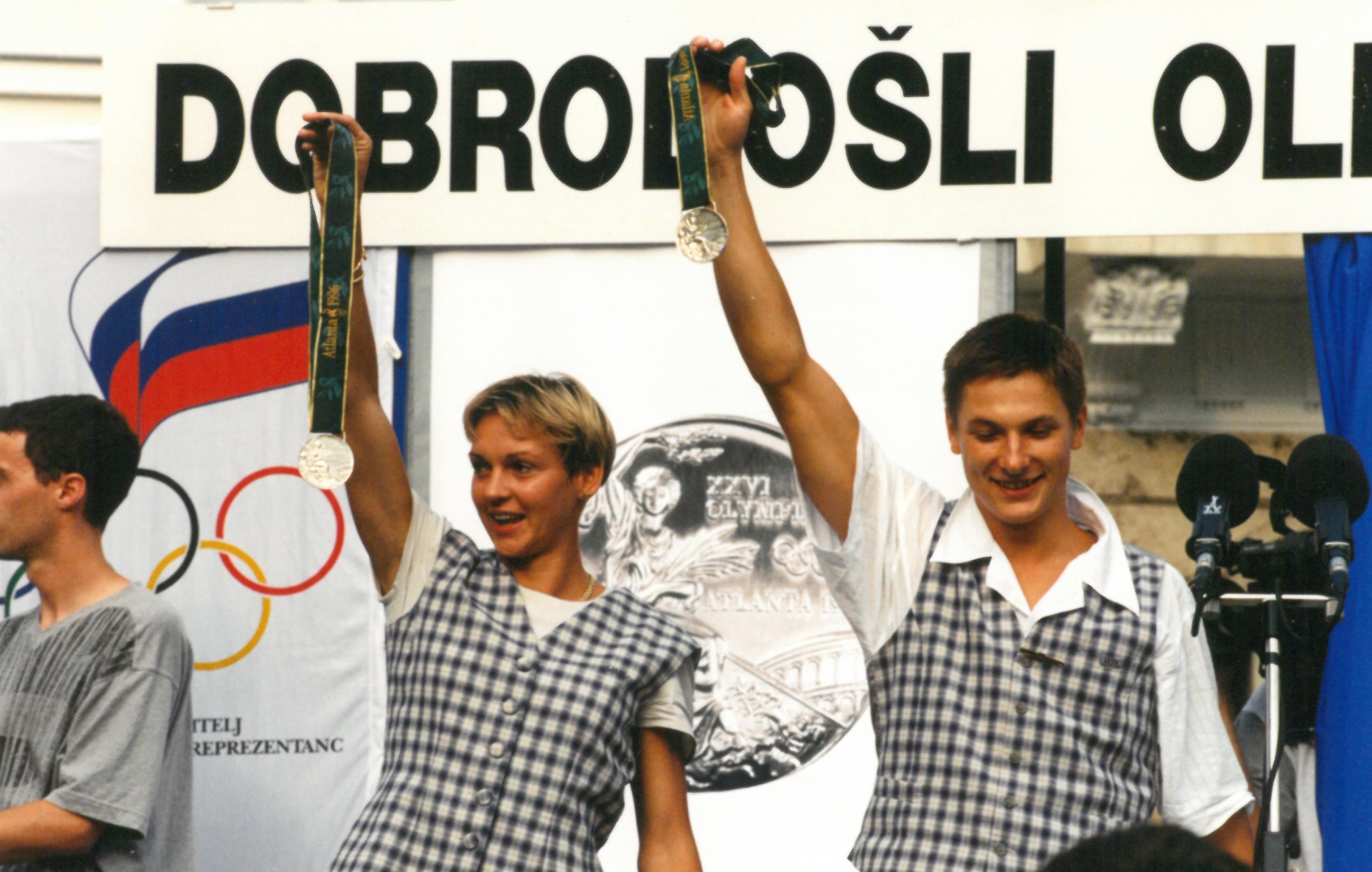 Inventore voluptates velit totam ipsa