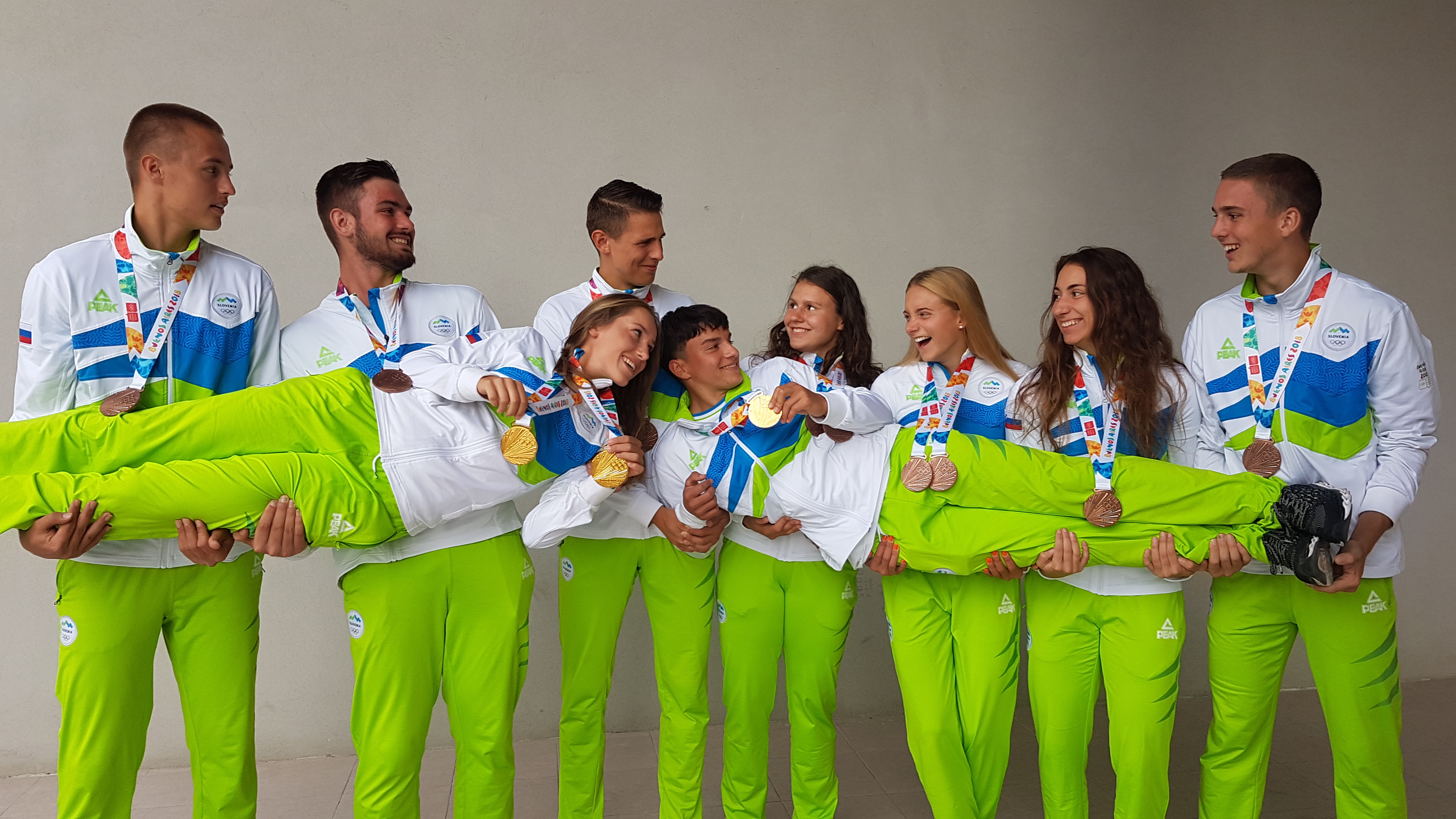 Inventore voluptates velit totam ipsa