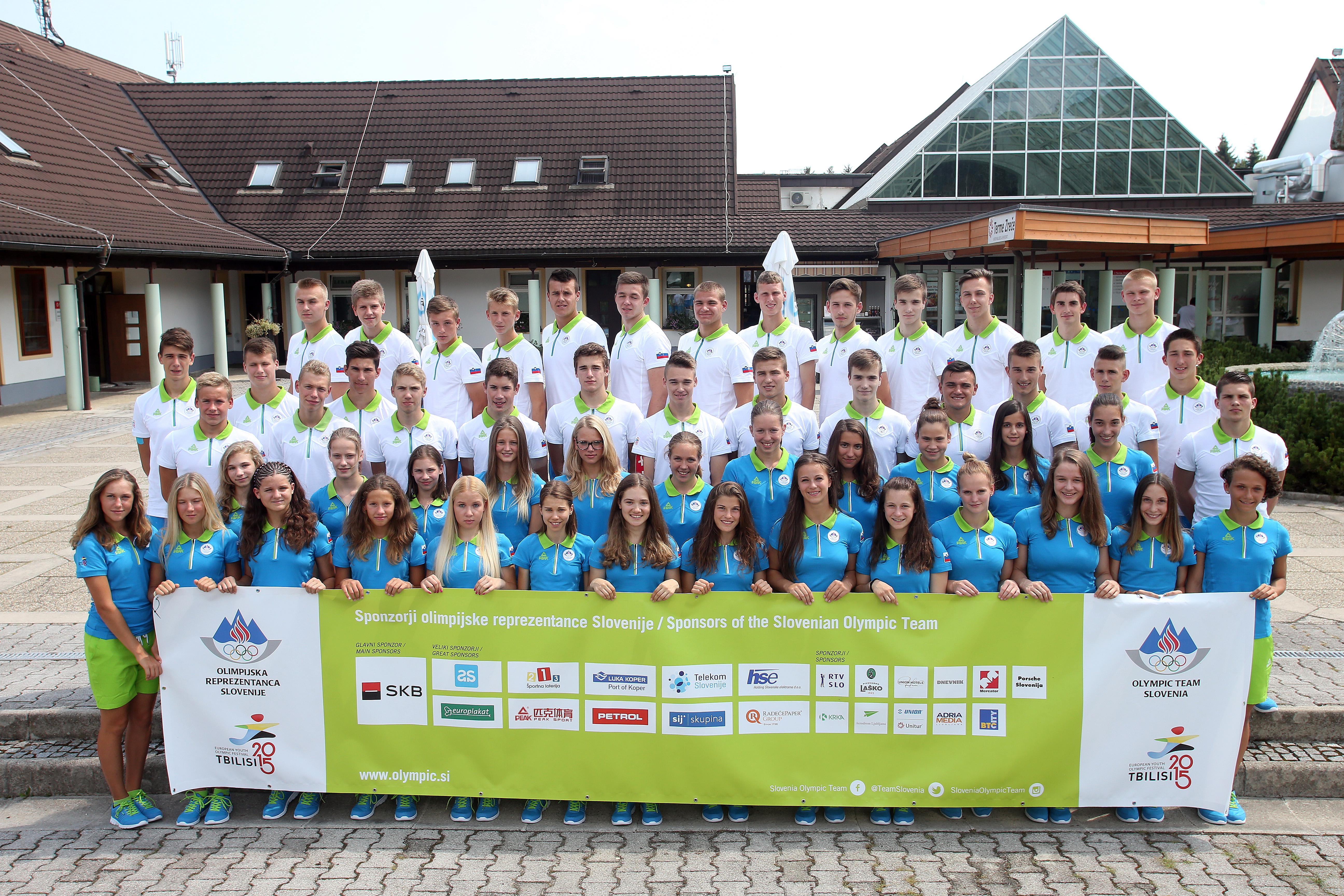 Inventore voluptates velit totam ipsa