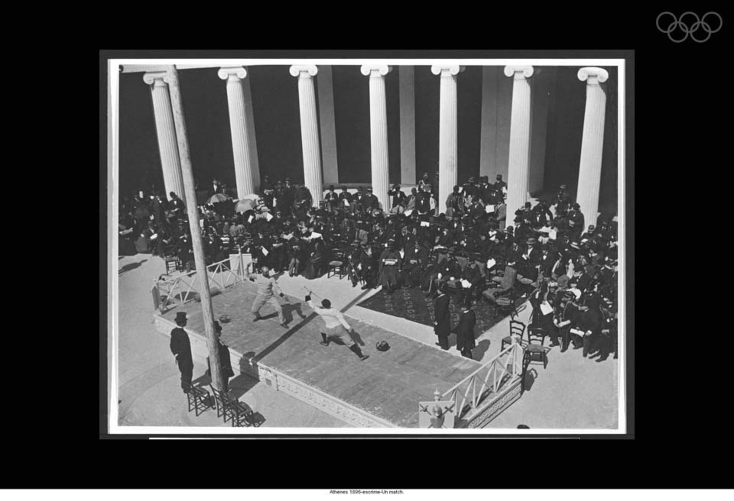 Inventore voluptates velit totam ipsa