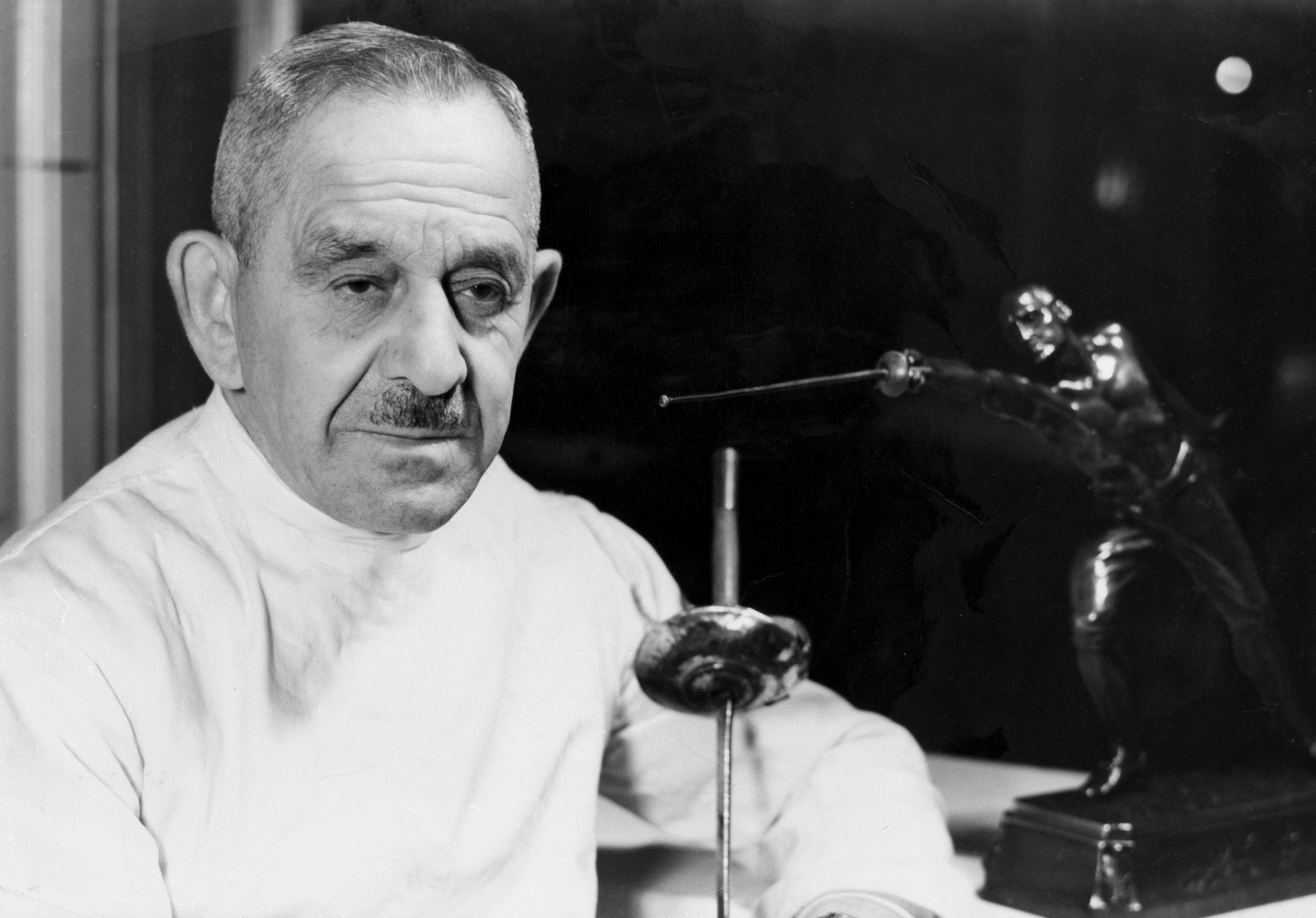 Inventore voluptates velit totam ipsa