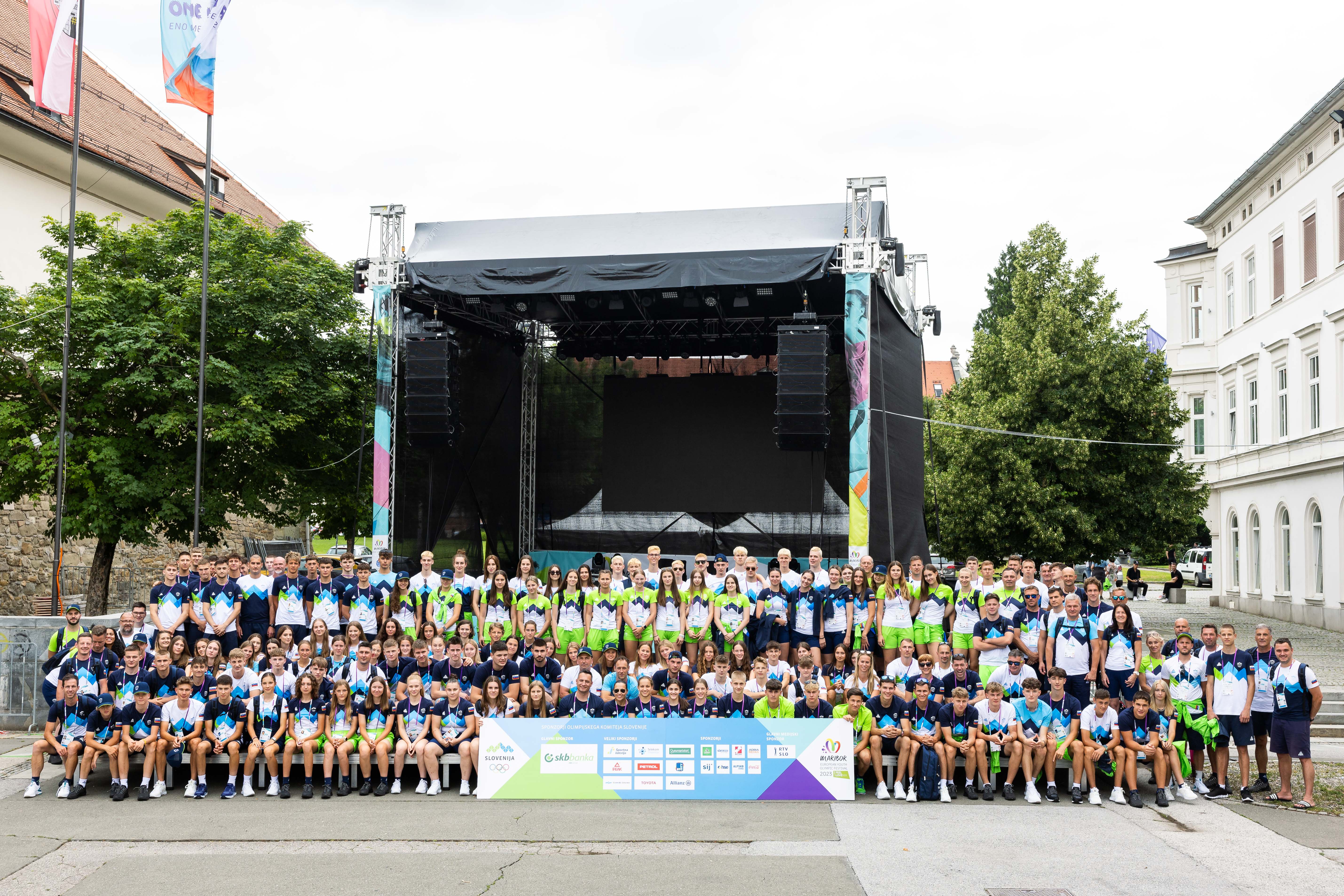 Inventore voluptates velit totam ipsa