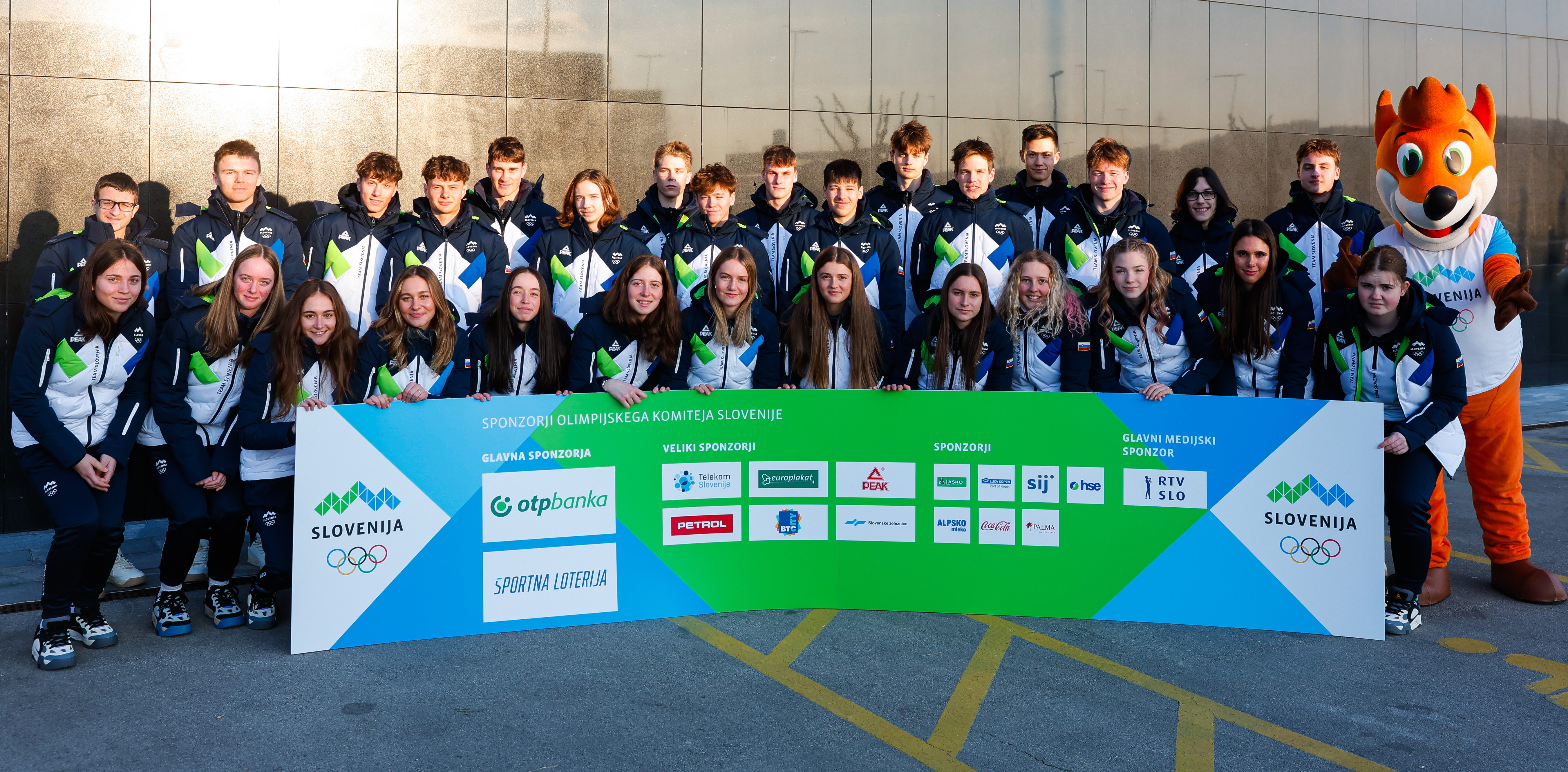 Inventore voluptates velit totam ipsa