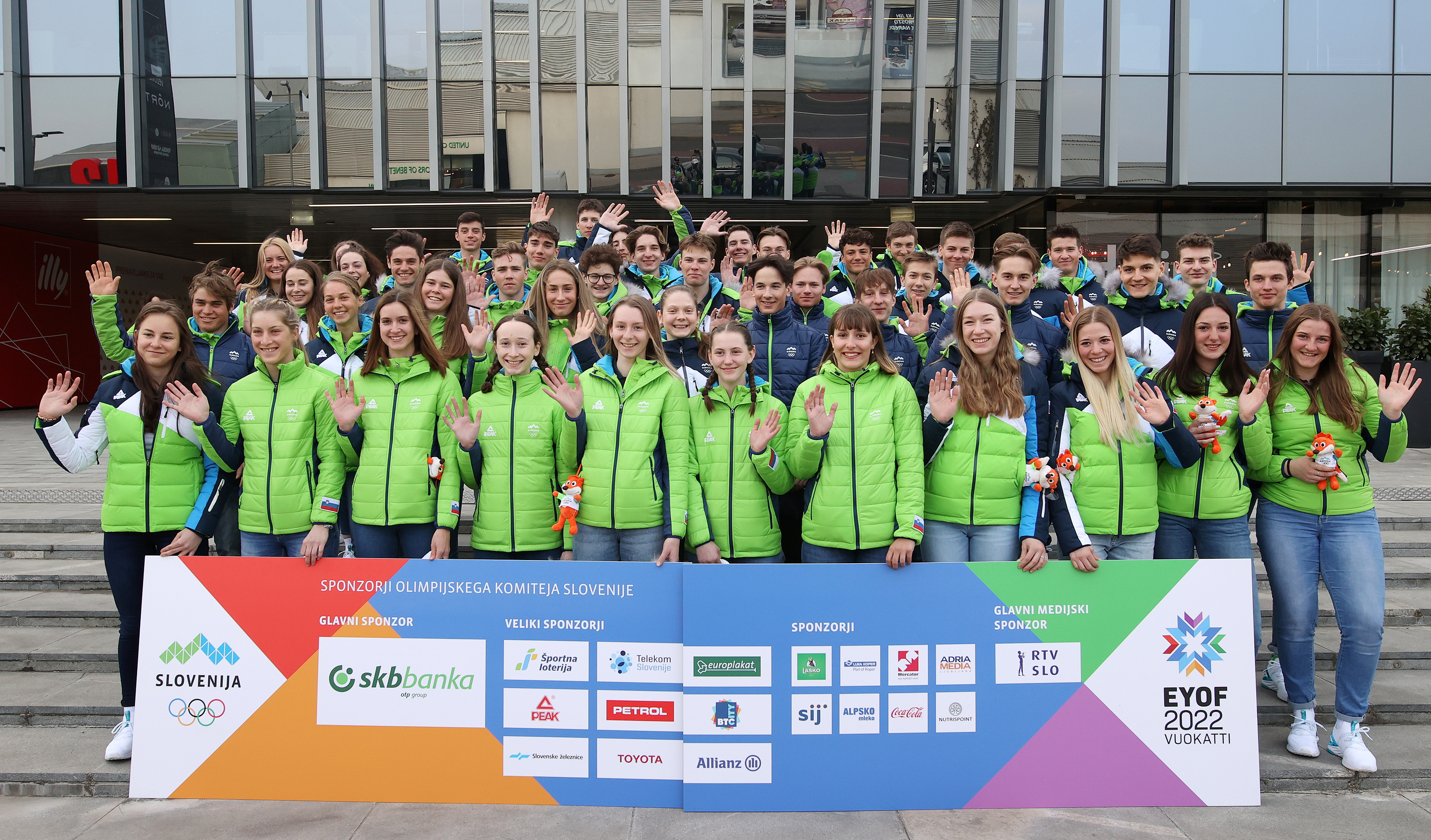 Inventore voluptates velit totam ipsa