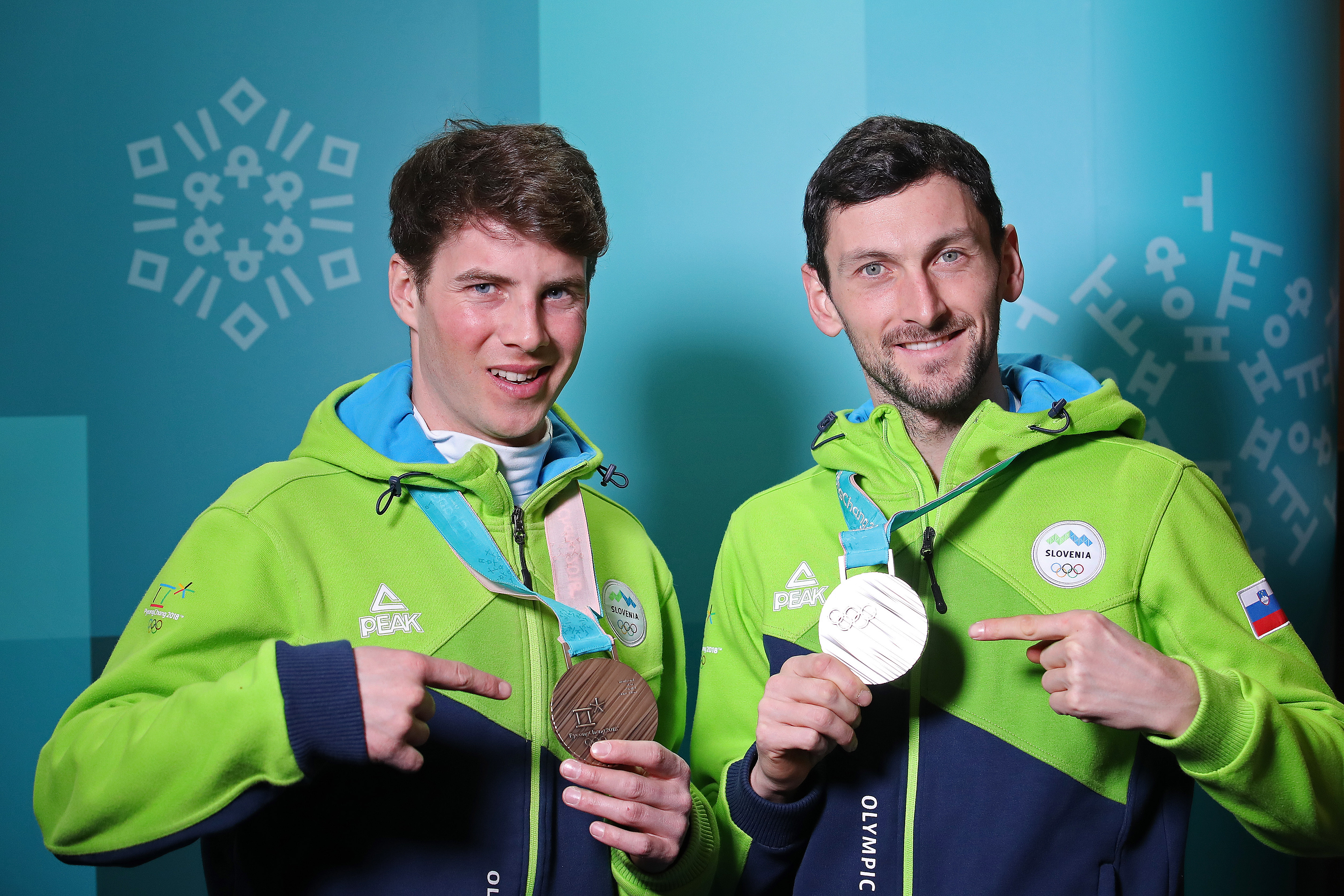 Inventore voluptates velit totam ipsa