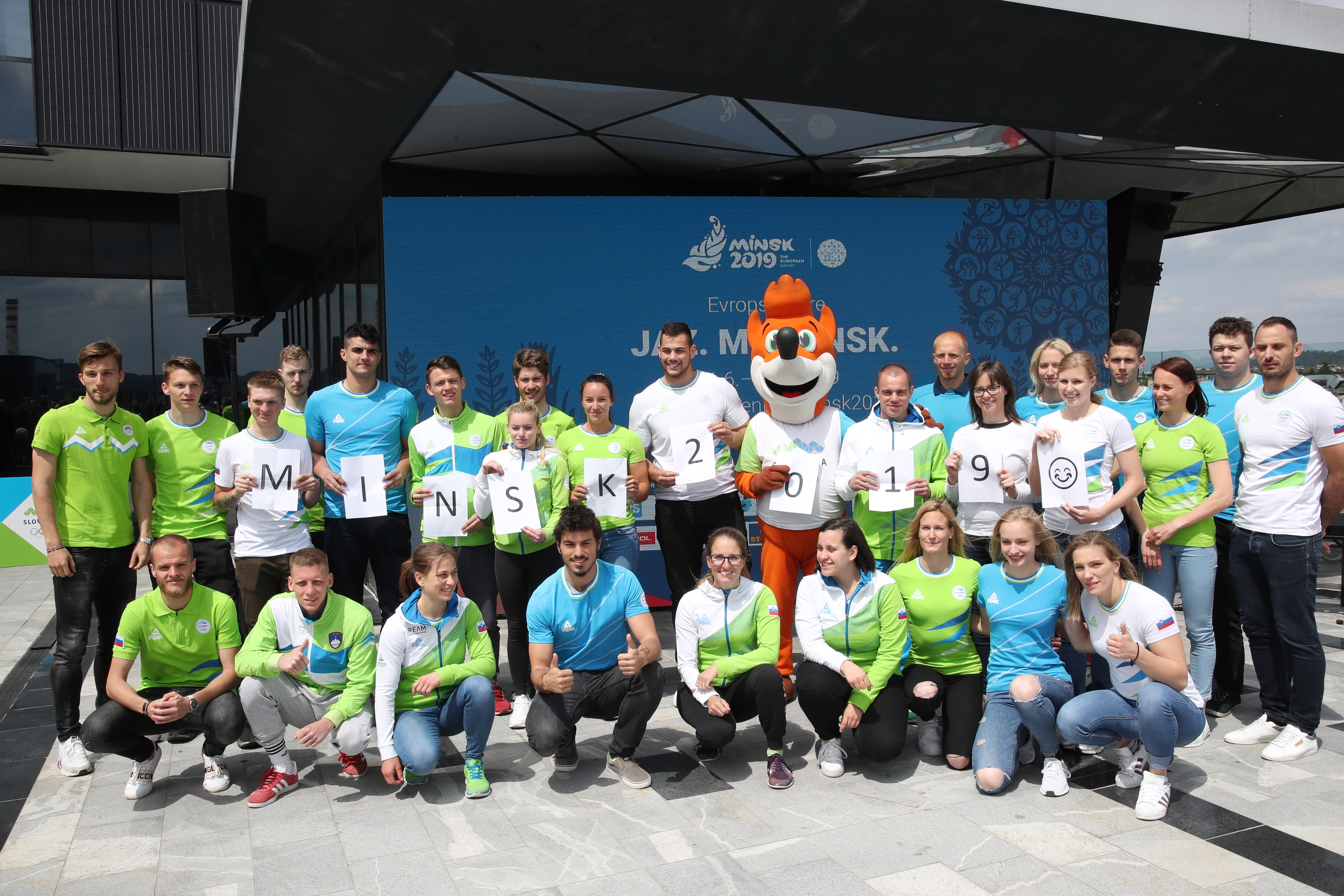 Inventore voluptates velit totam ipsa