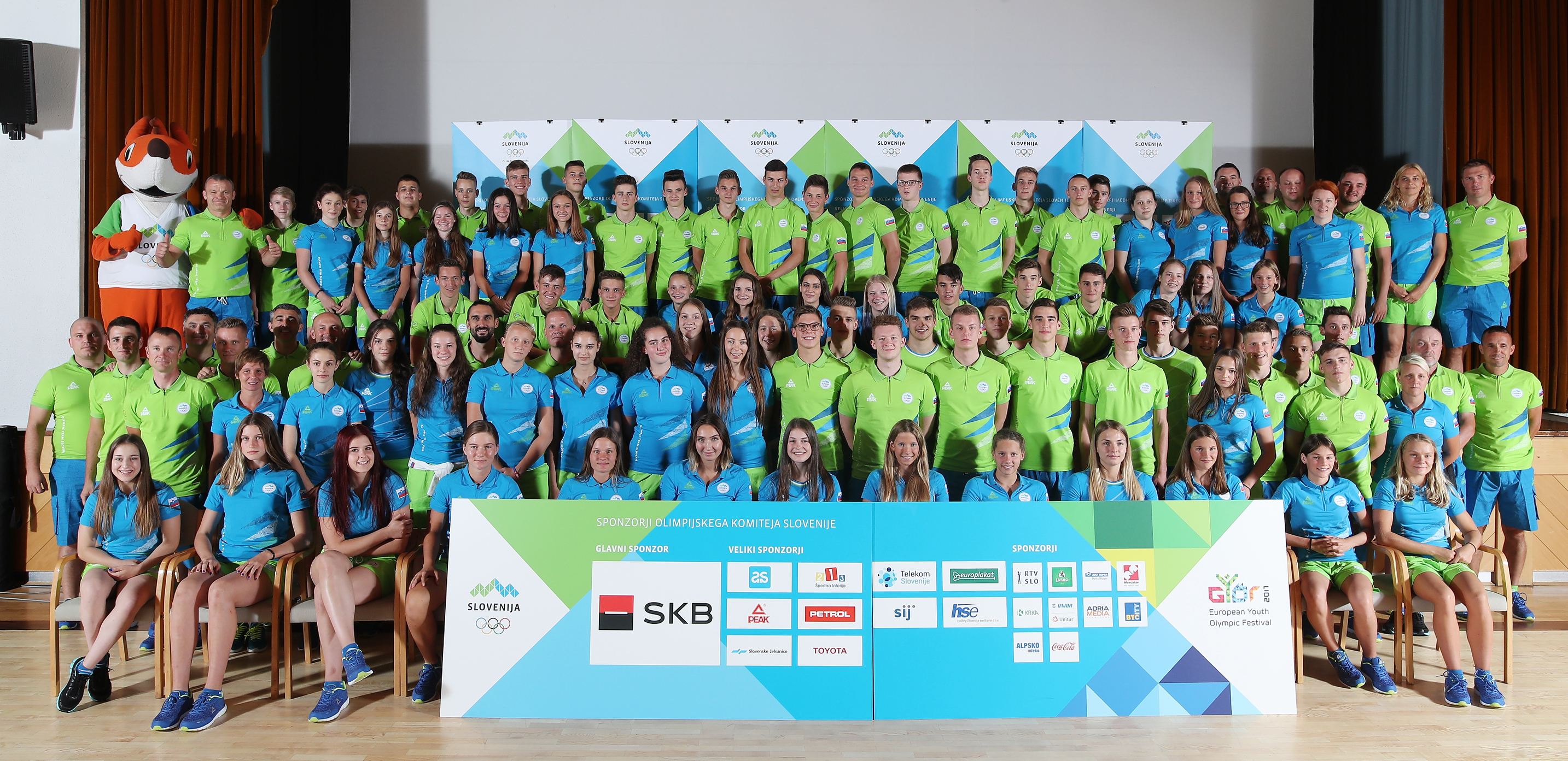 Inventore voluptates velit totam ipsa