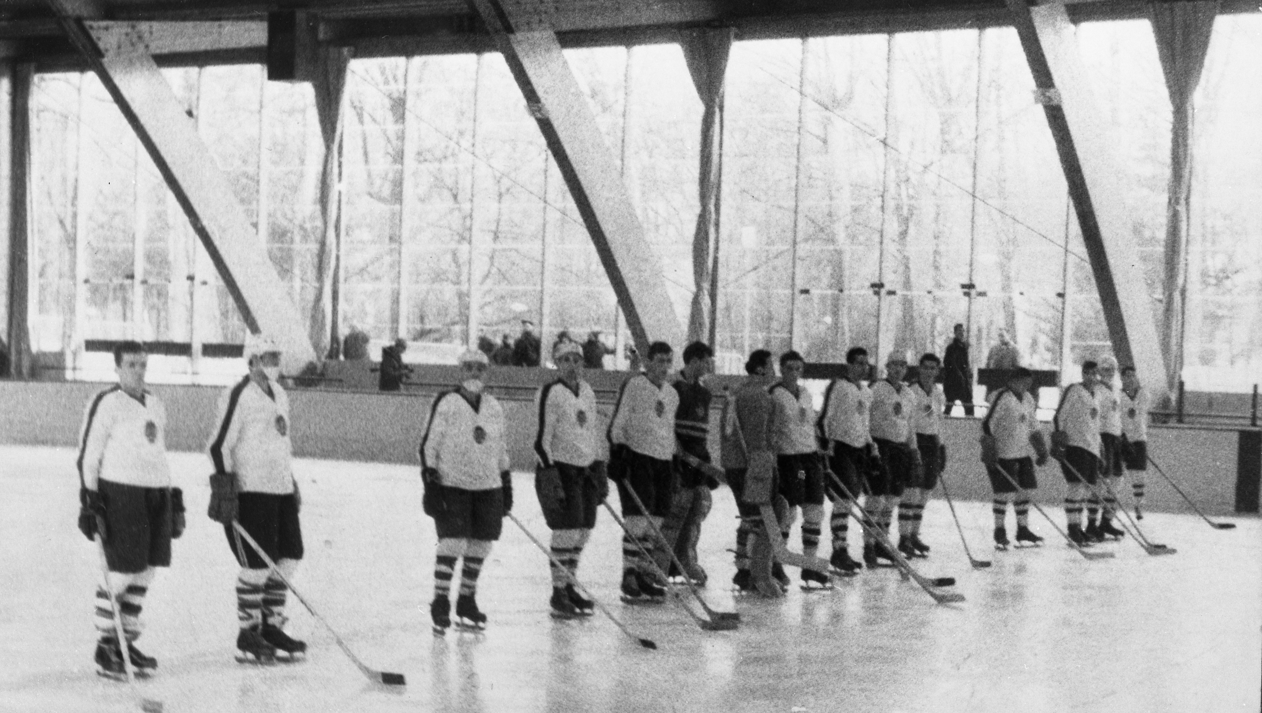 Inventore voluptates velit totam ipsa