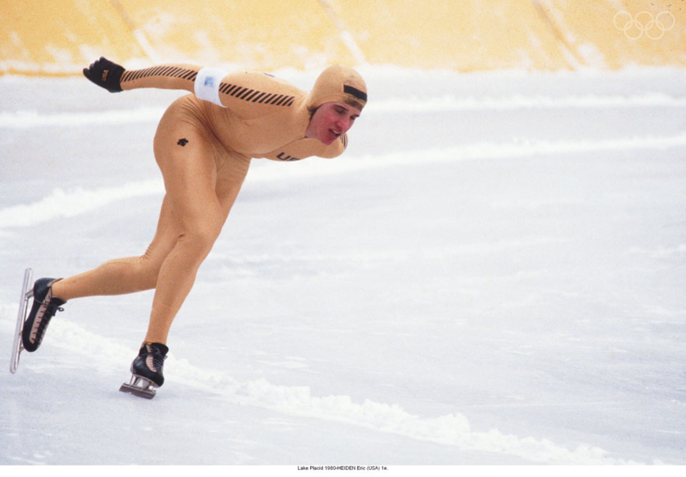 Inventore voluptates velit totam ipsa