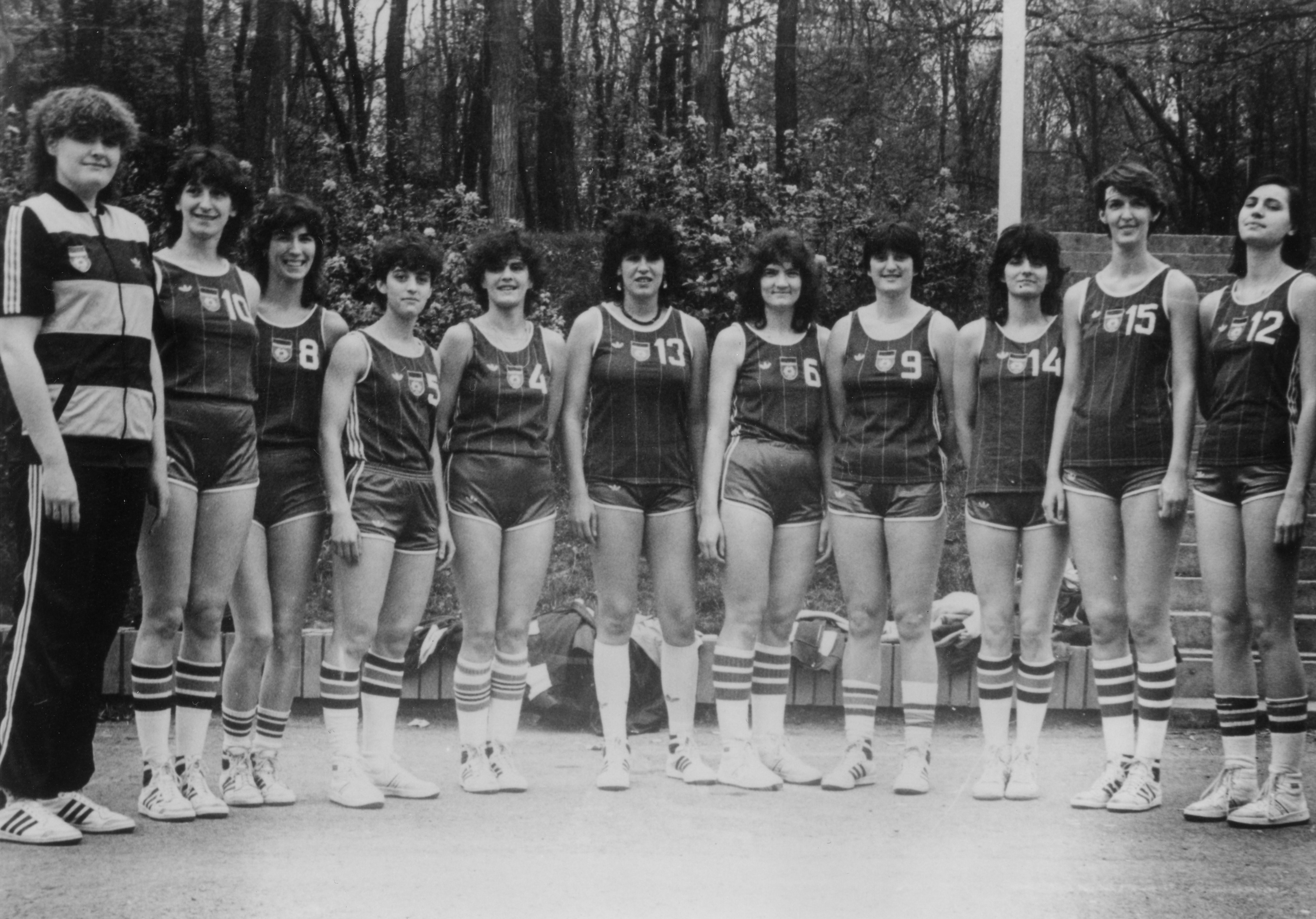 Inventore voluptates velit totam ipsa