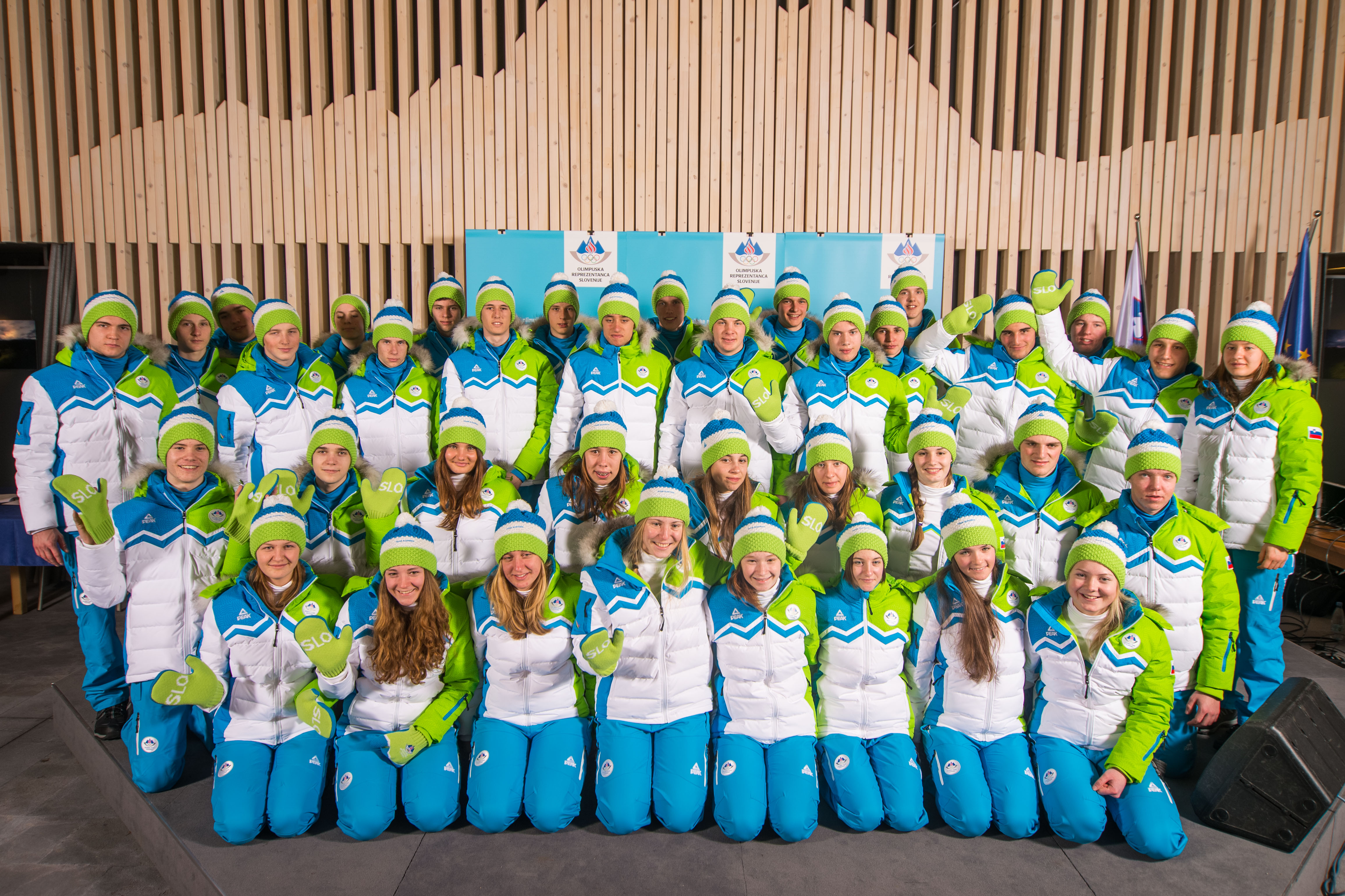 Inventore voluptates velit totam ipsa