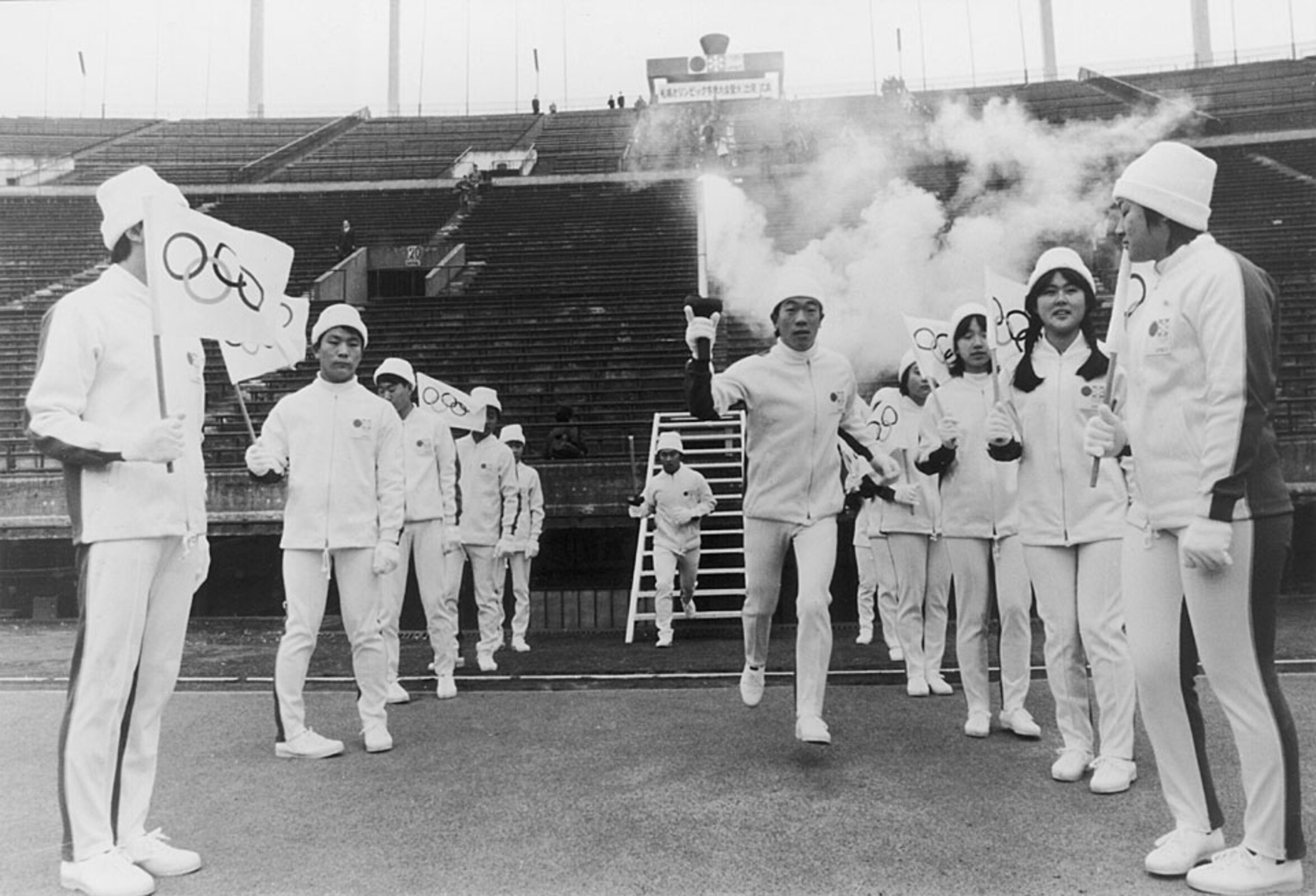 Inventore voluptates velit totam ipsa