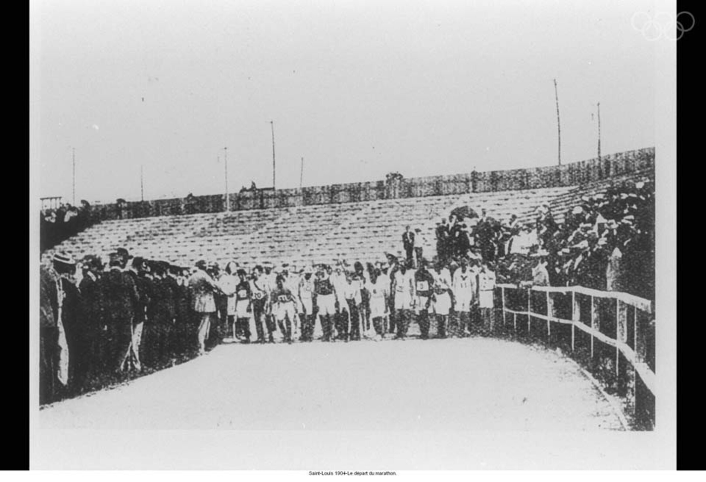 Inventore voluptates velit totam ipsa