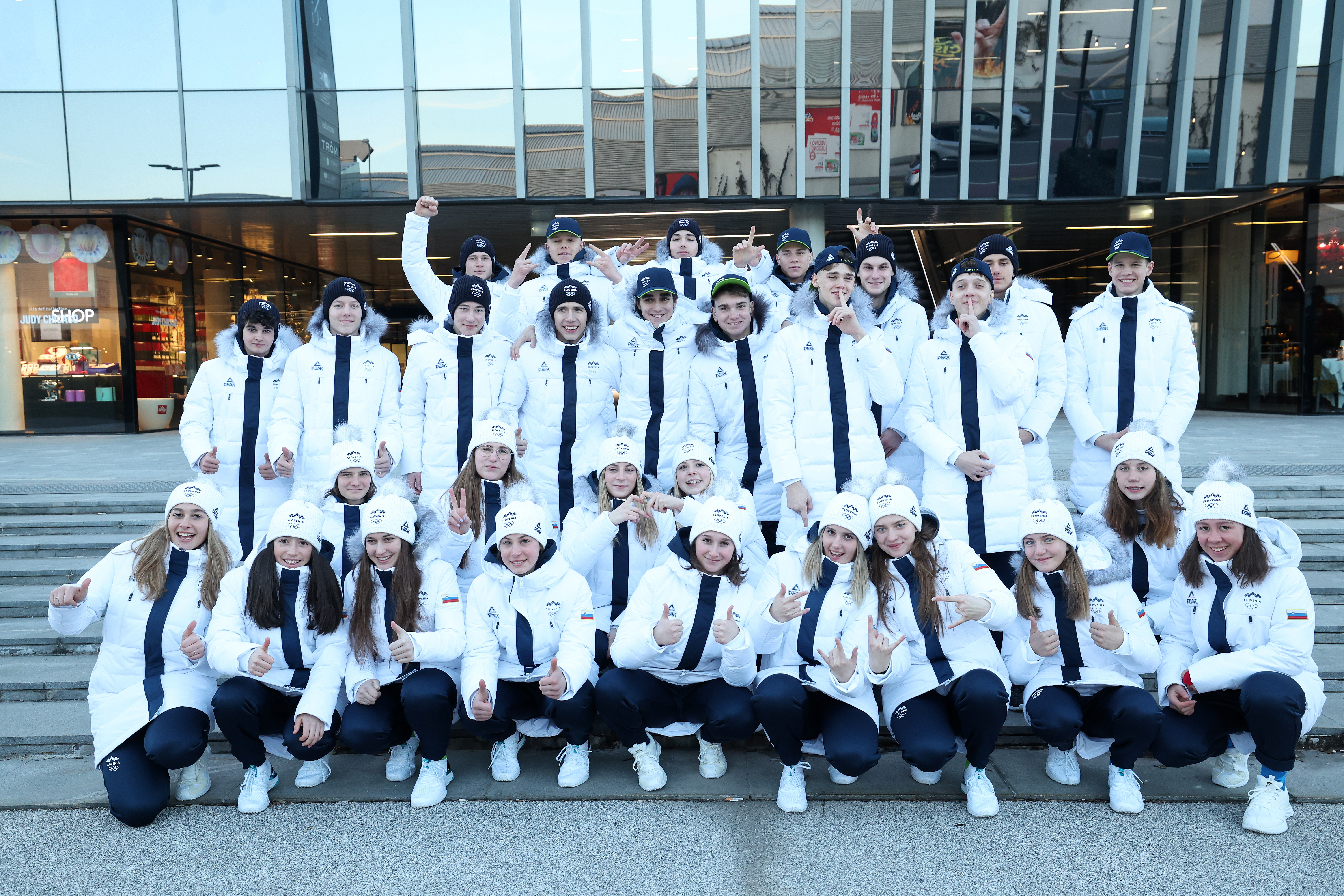 Inventore voluptates velit totam ipsa