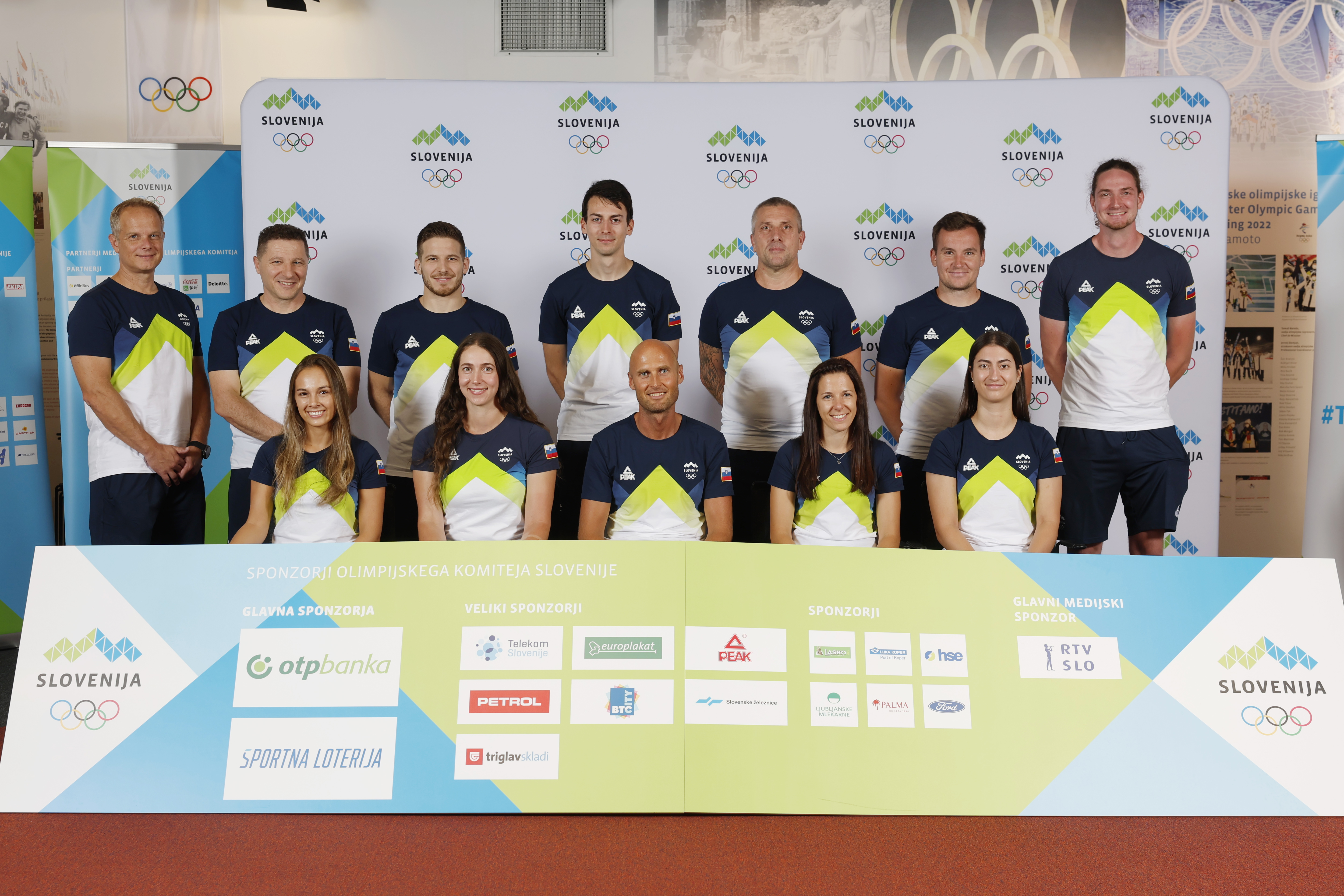 Inventore voluptates velit totam ipsa