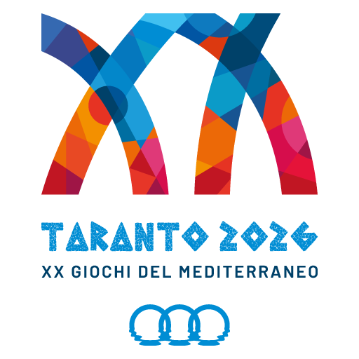SI Taranto 2026