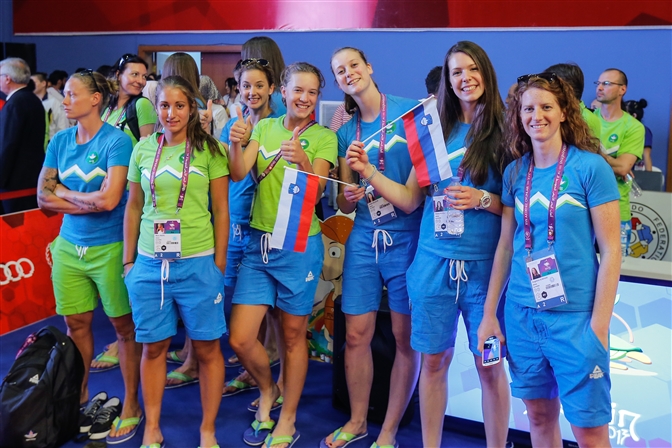 Inventore voluptates velit totam ipsa