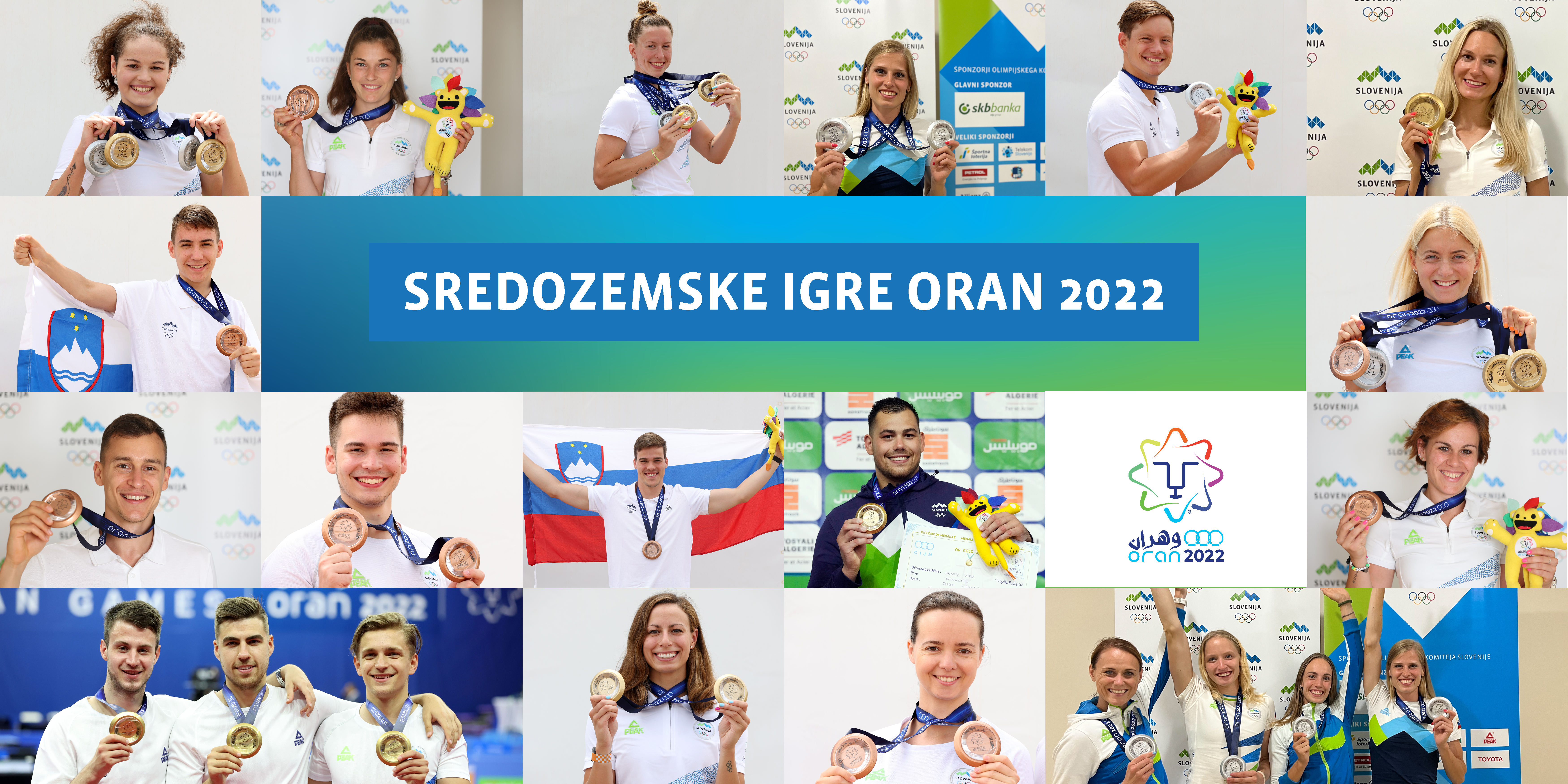 Inventore voluptates velit totam ipsa