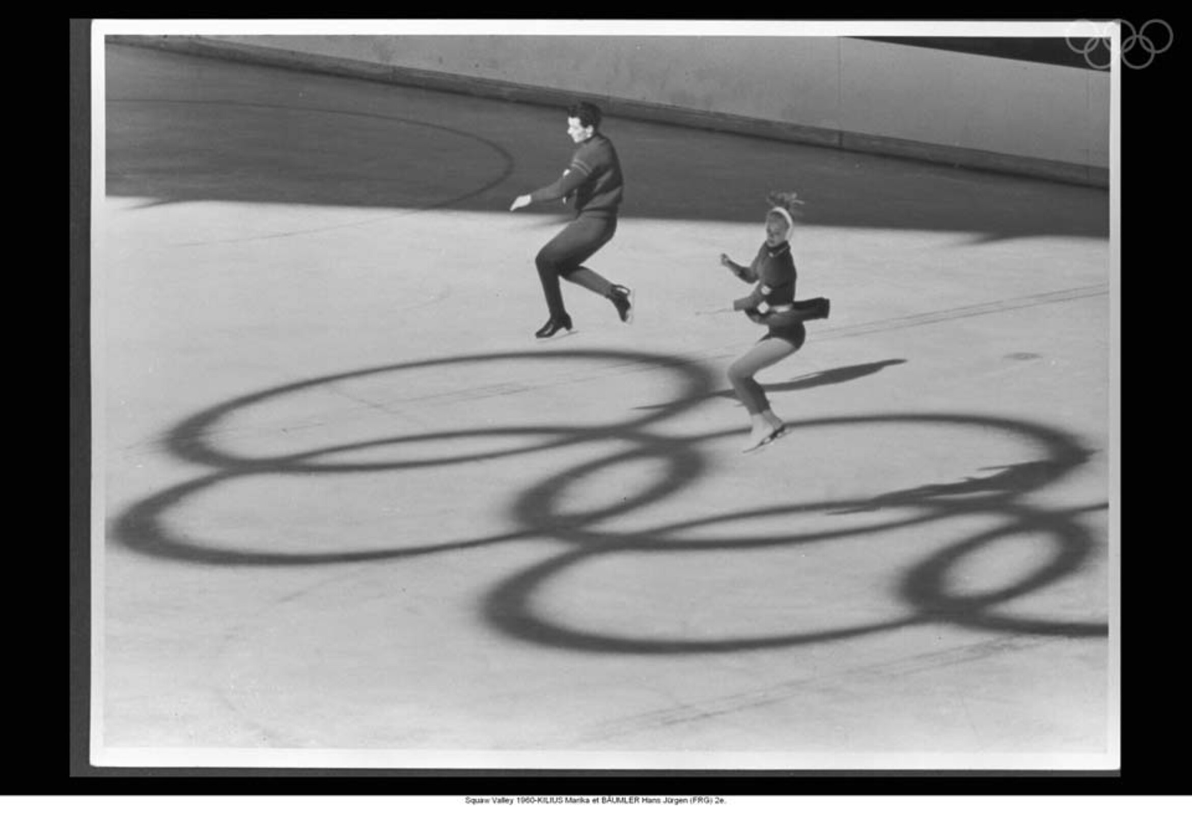 Inventore voluptates velit totam ipsa