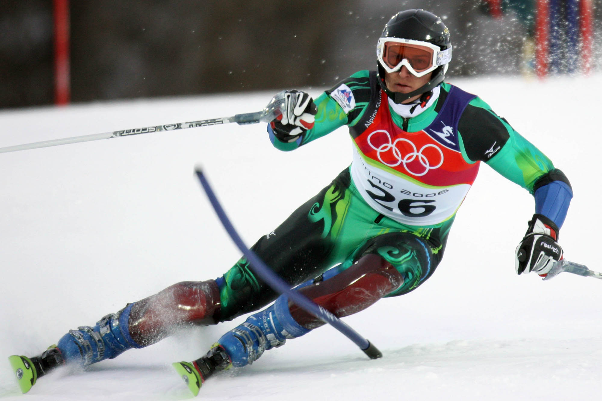 Inventore voluptates velit totam ipsa