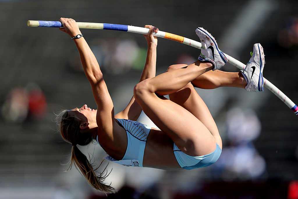 V Riu le še peščica slovenskih olimpijcev