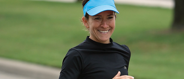 Vas mika novoletna zaobljuba, ki vam bo po telesu pognala val adrenalina?