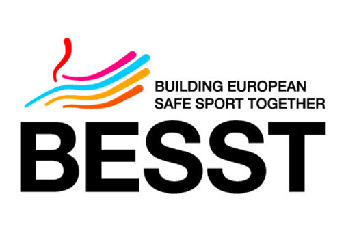 Priznanja Športne zveze Sevnica za leto 2016