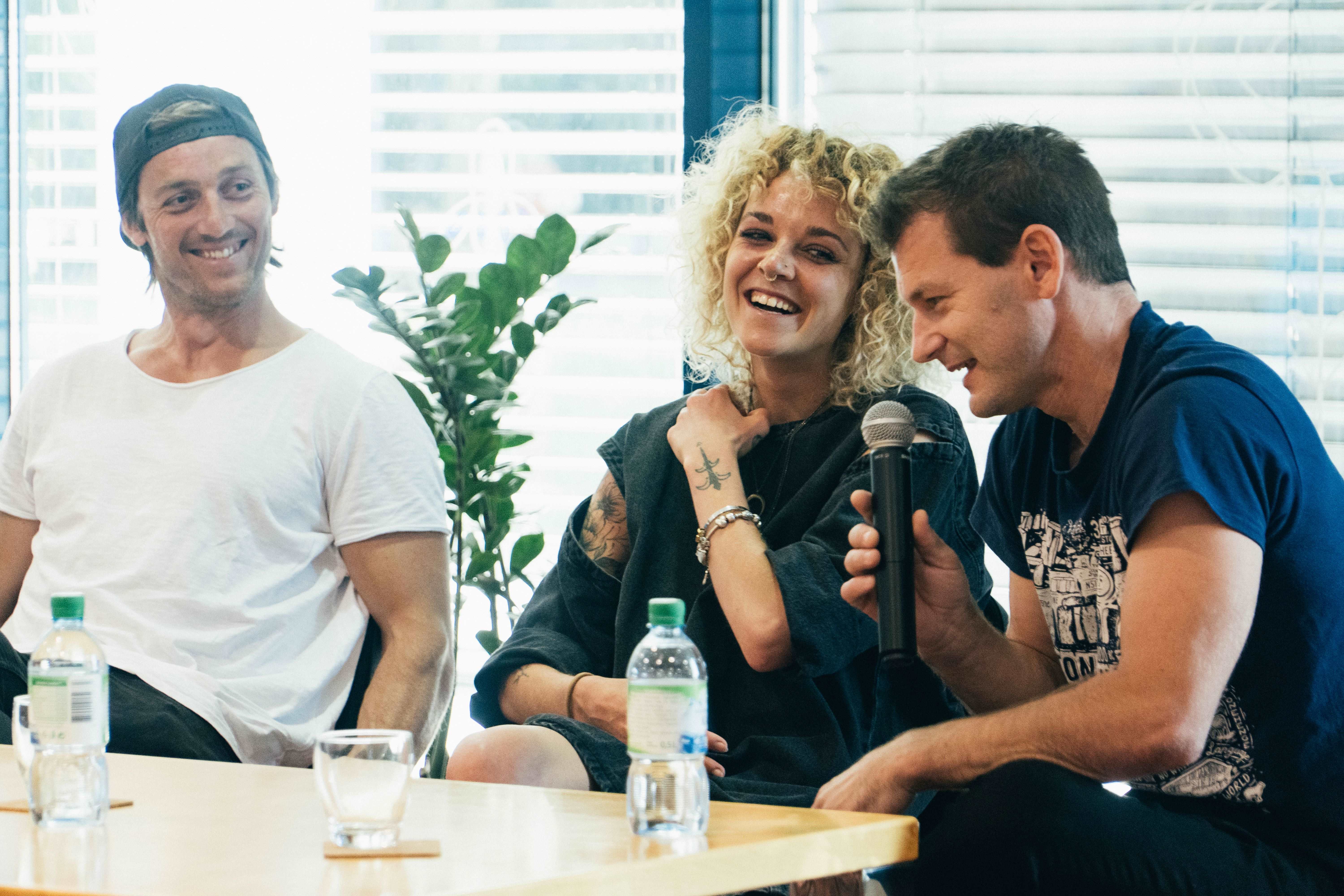 #ŠIB postaja v Murski Soboti