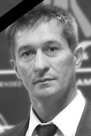 In memoriam: Hasan Ibrić