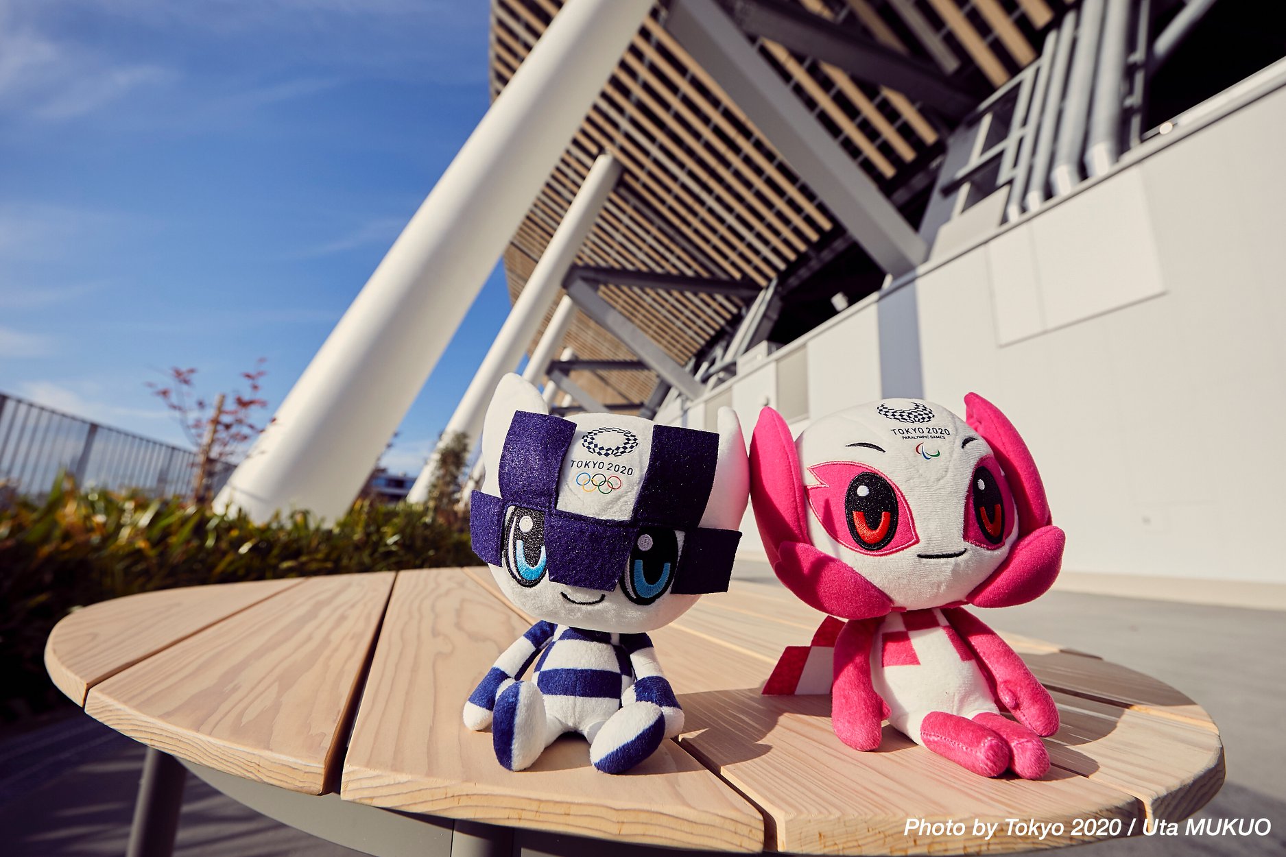 Kanadskih športnikov ne bo na OI, Avstralci se pripravljajo na prestavitev