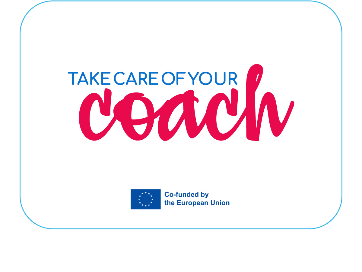 Vabilo trenerjem k izpolnitvi vprašalnika: projekt