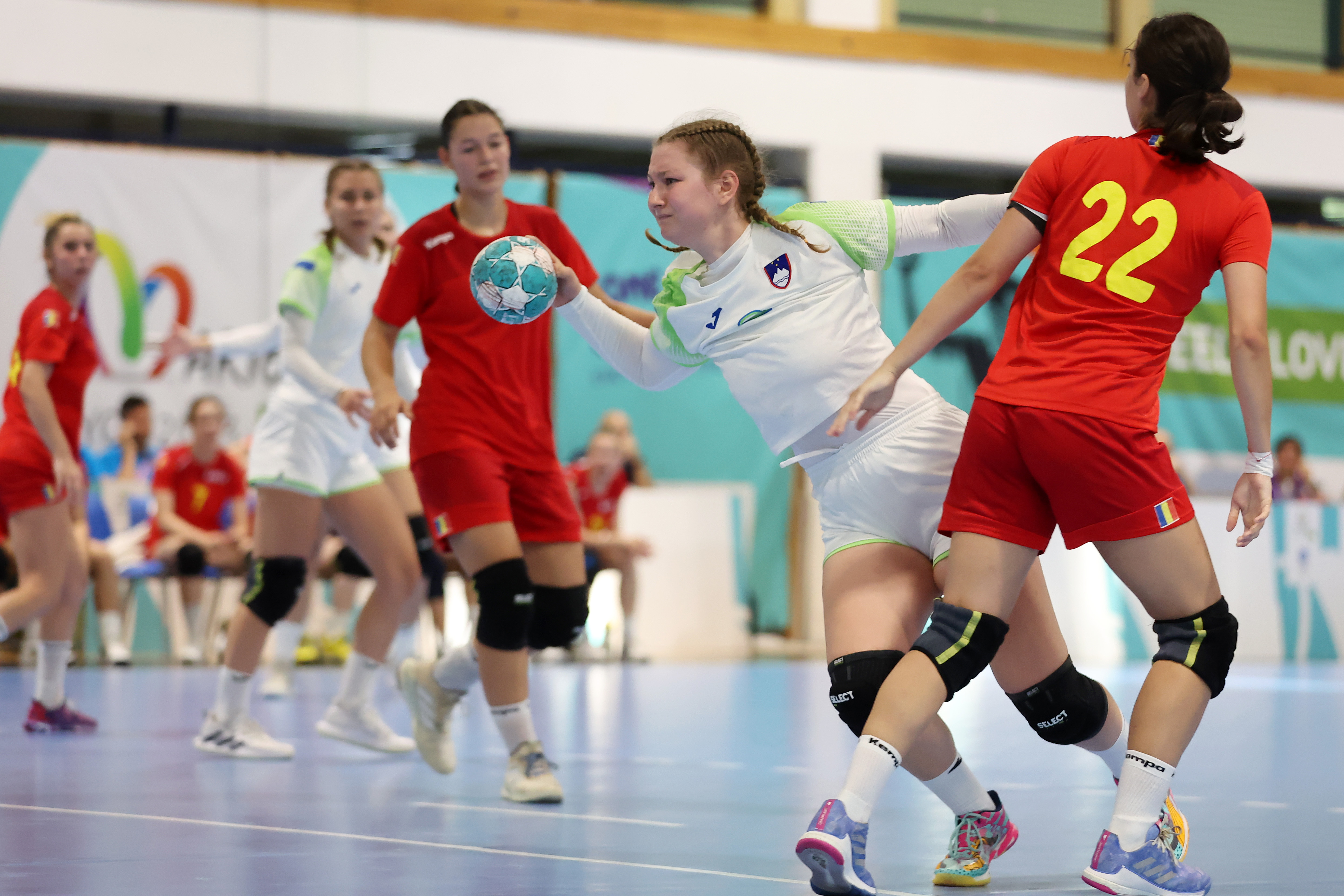 Botrstvo v športu: razpis štipendij za leto 2026