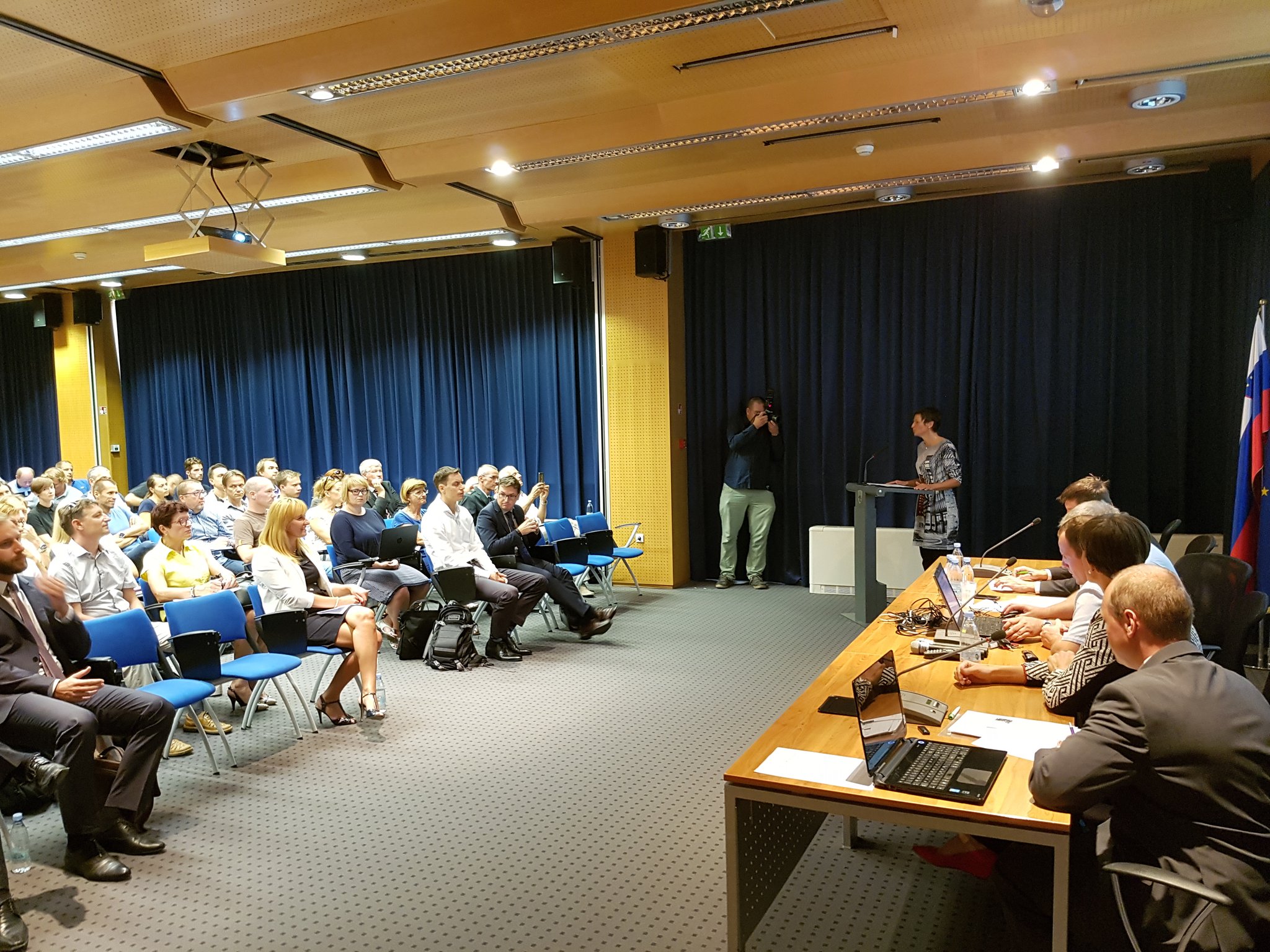 Kako po končani športni karieri do ustrezne izobrazbe in zaposlitve