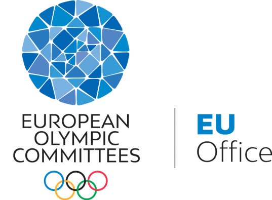 Na 53. zasedanju EOC prvič podeljeni nagradi Janeza Kocijančiča za najboljša športnika in športnico Evropskih iger