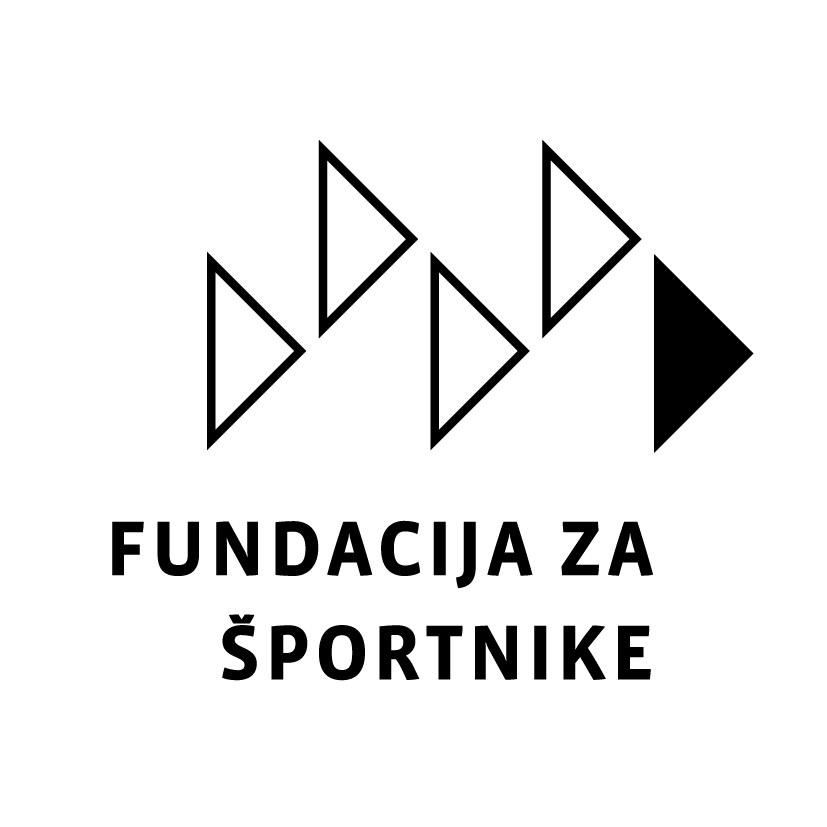 Olimpijska akademija se je poklonila Kocijančiču, Elsnerju in Kastelicu