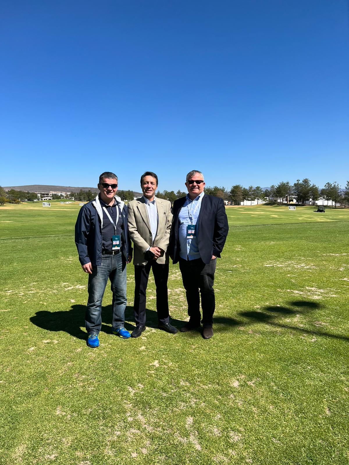 Mehiško mesto Leon bo gostilo 4. Svetovne igre športa v podjetjih