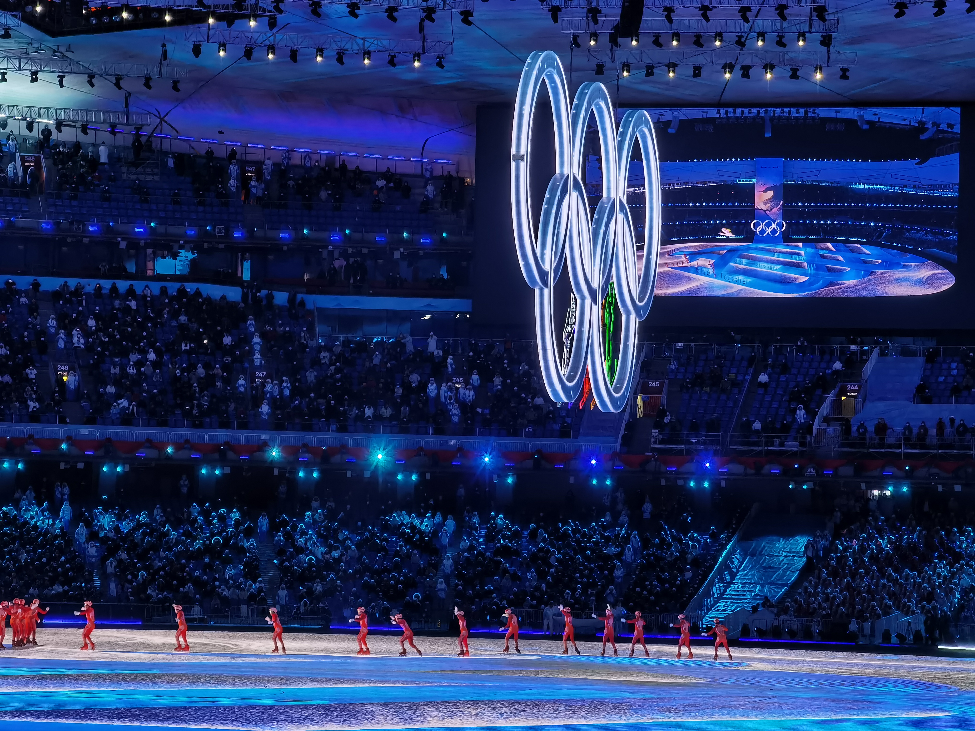 Edina kandidata za zimske olimpijske igre pokrajina Francoske Alpe in ameriški Salt Lake City