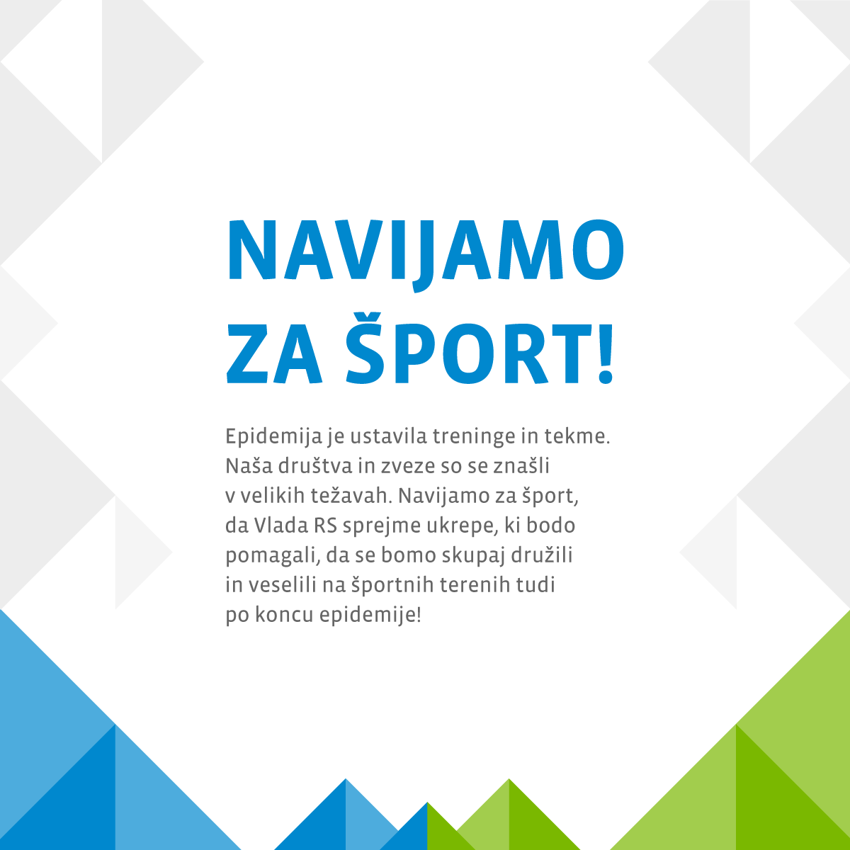 Predlog ukrepov OKS za tretji sklop megazakona