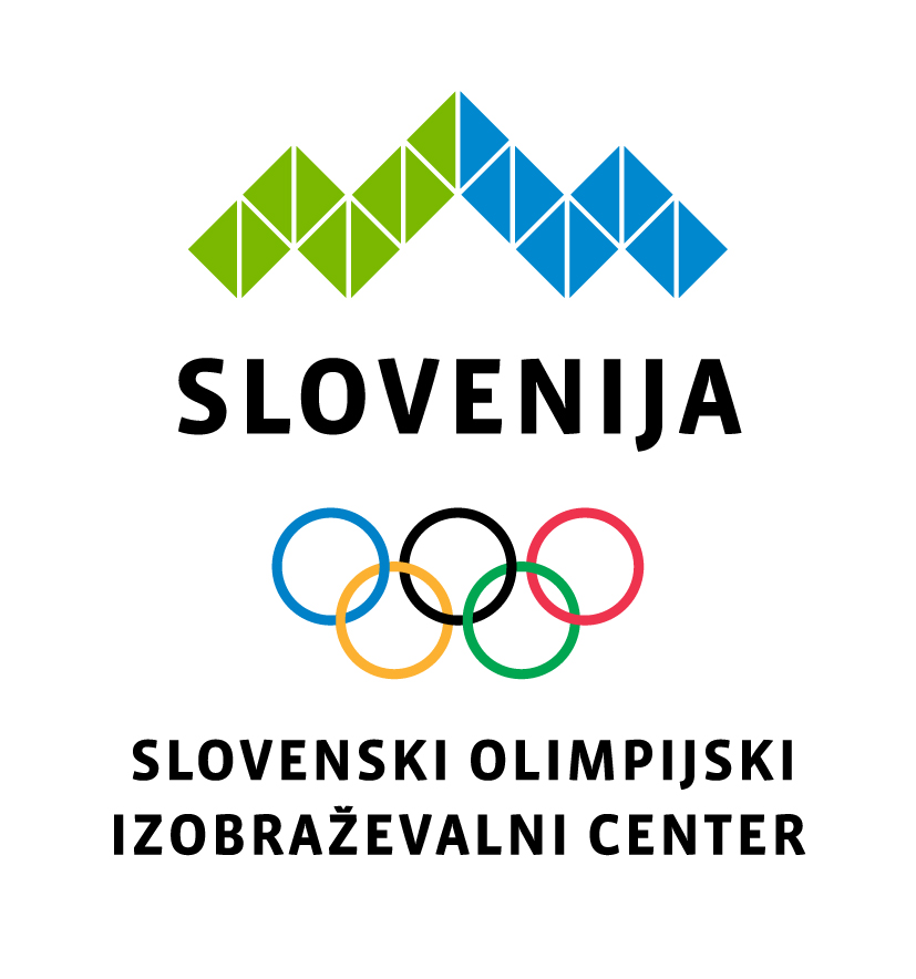 Predstavitev programa in razpisa za leto 2017 ERASMUS+Šport