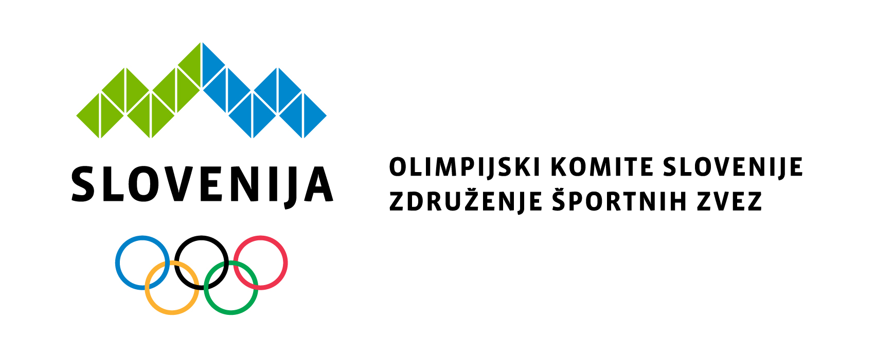 Razpis za prijavo v program Menedžment športnih organizacij