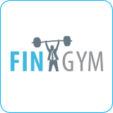 Aplikacija za enostavno urejanje osebnih financ