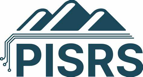 Objava novega Pravilnika o preventivnih zdravstvenih pregledih športnikov