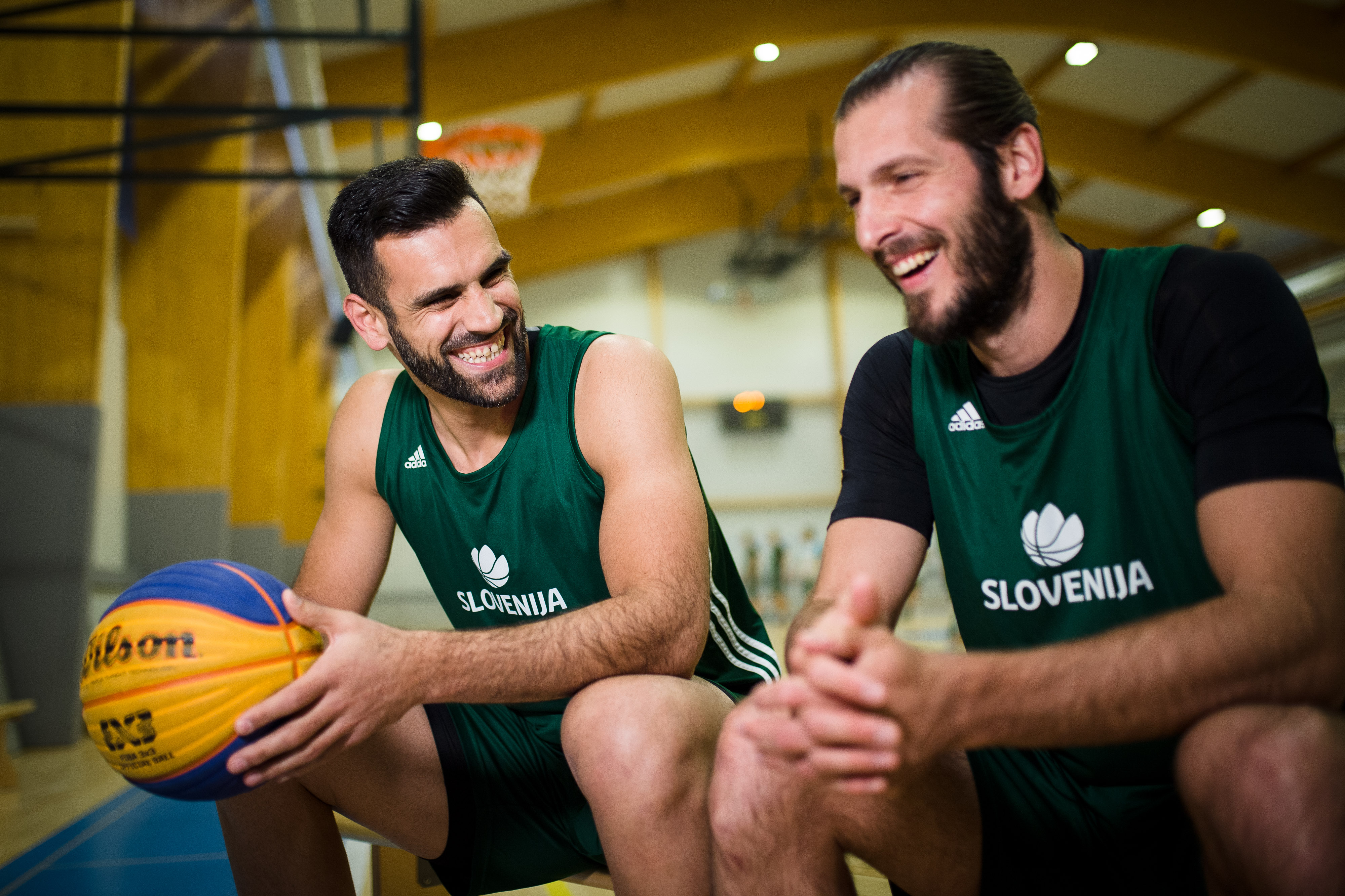 Certifikat Športnikom prijazno izobraževanje