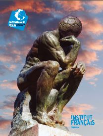 Ali imamo šport še lahko radi?