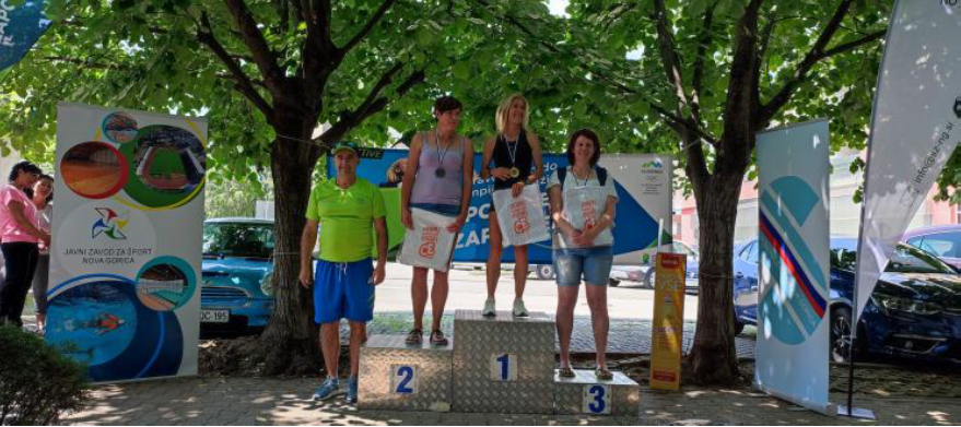 Vabljeni na mednarodno srečanje