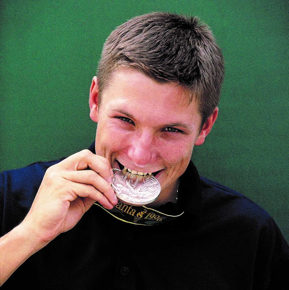 IO OKS-ZŠZ imenoval predstavnika v novem Svetu RTV Slovenija