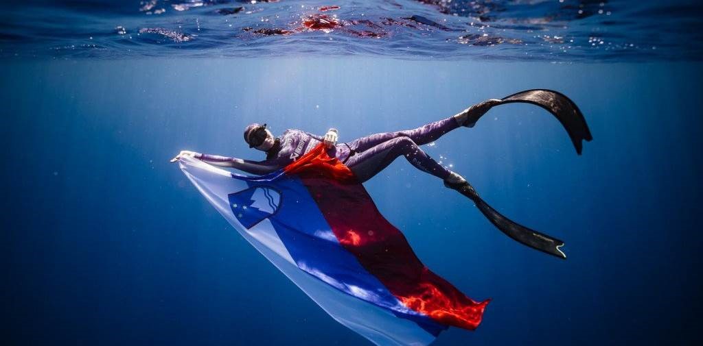 Migimigi spletni seminar!