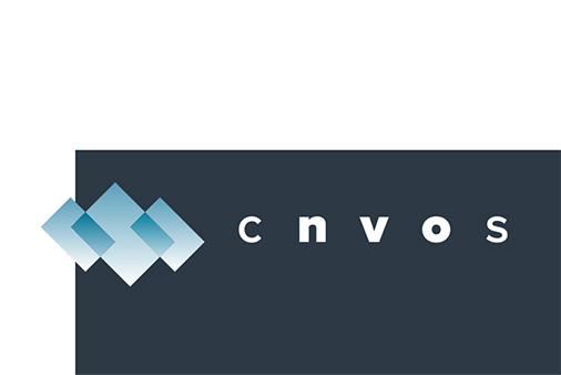 Delavnica - Finančno spremljanje projekta od A do Ž